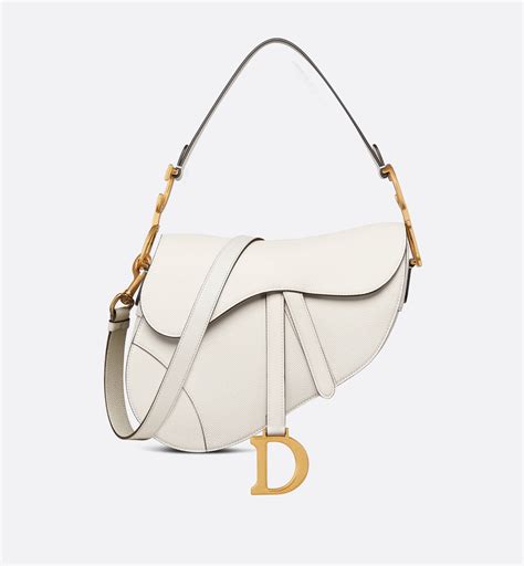 dior saddle bag vestiaire|dior saddle bag on model.